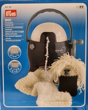 Prym strickmühle midi - prym,