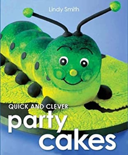 Schnelle und clevere party - und,