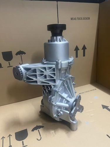 Für buick encore 4l - für, 1.4l
