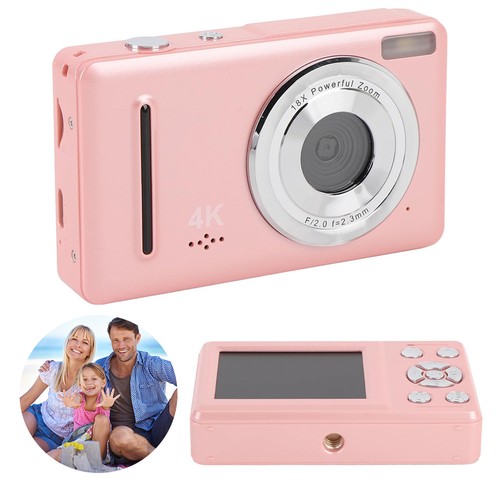 64mp digitalkamera mit - 64mp,
