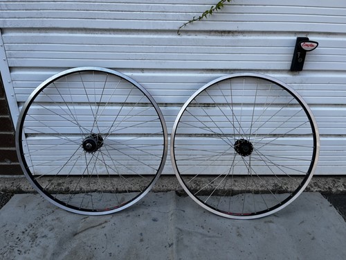 Salsa delgado cross 29er - delgado, 700c
