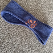 Jack Wolfskin Stirnband, Gr. M