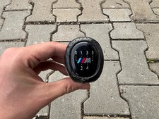 5 Gang Manuel Sport Stil