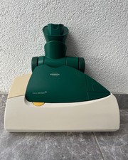 Vorwerk elektrobürste 351 - vorwerk, eb