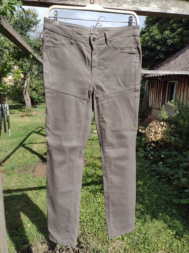 Cambio jeans vintage - cambio,
