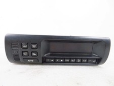 Renault Safrane 1997 Schalter