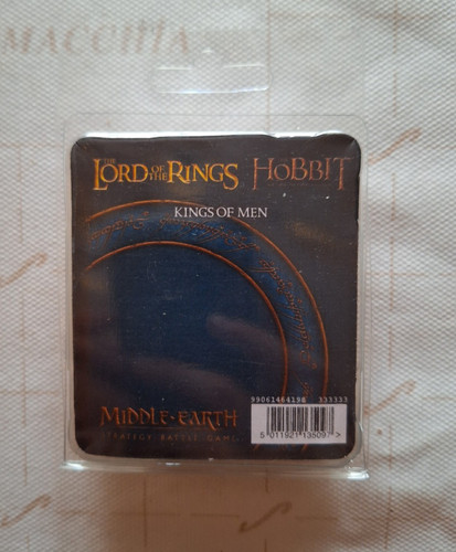 Lord the rings hobbit - lord,