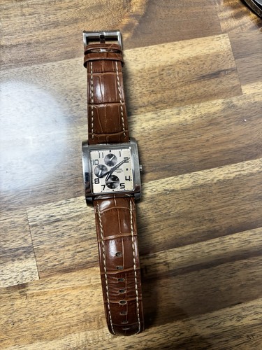 Schöner festina herren - festina,
