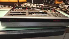 Bang olufsen beocord 5000 - beocord,