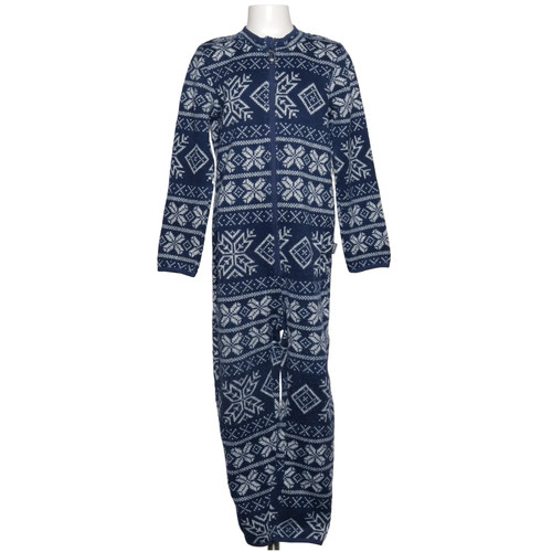 Jako freizeit overall - jako-o,,