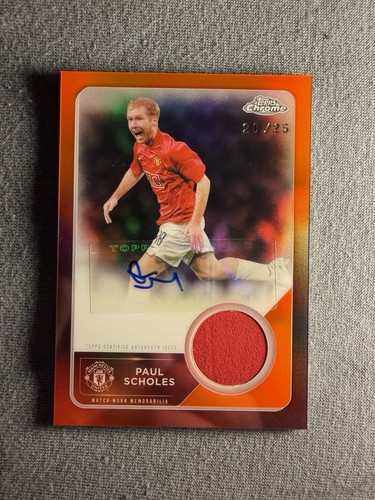 Topps chrome deluxe - chrome,