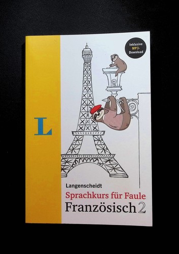 Langenscheidt sprachkurs für - langenscheidt:,