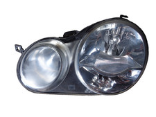 Scheinwerfer vorne links 088183 89306839 Valeo VW Polo 9N1 1.4 16V