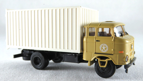 Busch espewe 95136 - busch, /