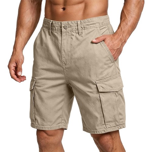 Outdoor freizeit strandshorts - outdoor,