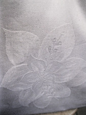 Vintage bettwäsche bettbezug - vintage,