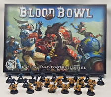  Rollenspiel Brettspiel Games