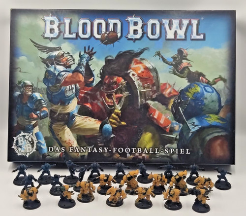 Rollenspiel brettspiel games - ,