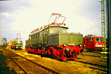 Lok 056 für - e,