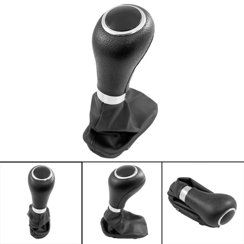 Schaltknauf schaltsack - schaltknauf,