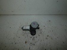 Fensterhebermotor Toyota Yaris