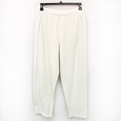 Eileen fisher milky - milky, white