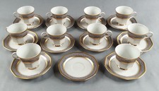 21 Pc  Vintage Winterling
