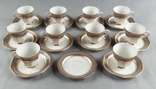 Vintage winterling - 21,