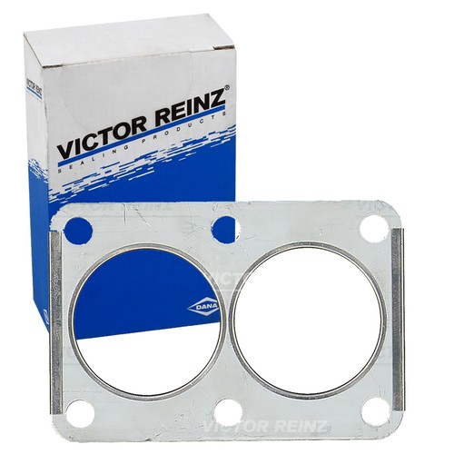 Victor reinz dichtung - victor,