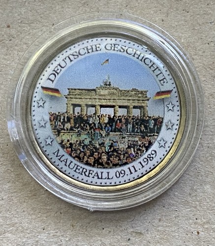 Sammlerstück euro - sammlerstück, 2