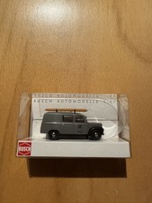 Busch 51283 Framo V901/2