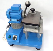 # Werkzeugschleifmaschine