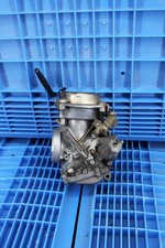 Suzuki VS 1400 Intruder