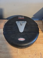 Simpson Surface Cleaner 3200