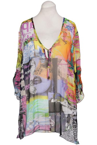 Doris streich bluse damen - streich,