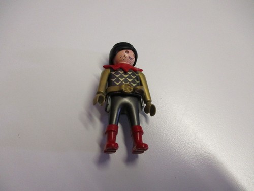 Playmobil 30006090 figur - 30006090, mann