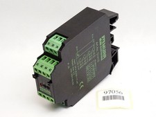 Murr elektronik 51410 - elektronik,