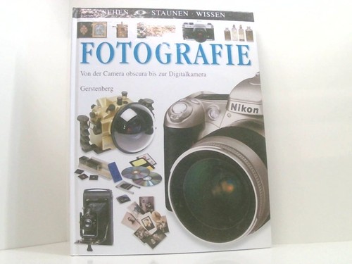Fotografie von der camera - von,