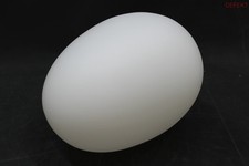 Foscarini Poly Gregg