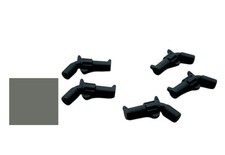 LEGO® Minifigure Accessories