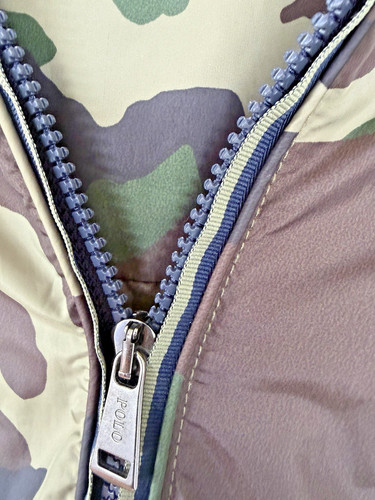 Polo ralph lauren - lauren, herren