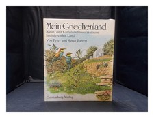 BARRETT, PETER. BARRETT, SUSAN