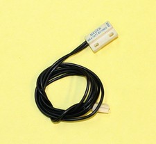 Reed Sensor Wassertank für Saeco Incanto Sirius S-Class ⭐⭐⭐⭐⭐