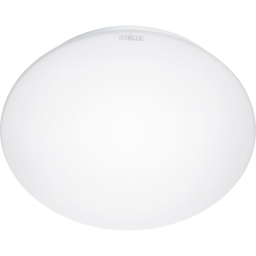 Steinel 110081895 led - 16,