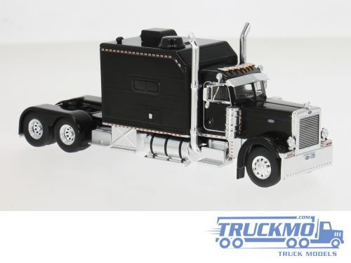 Ixo models peterbilt - peterbilt, 379