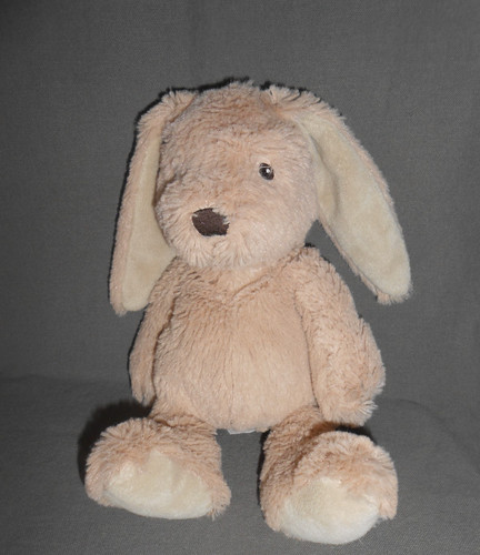 Tchibo tcm hase - tchibo,