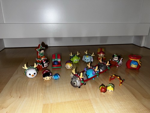 Disney tsum - disney,