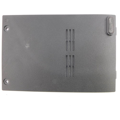 Original acer aspire 5541g hdd - original,