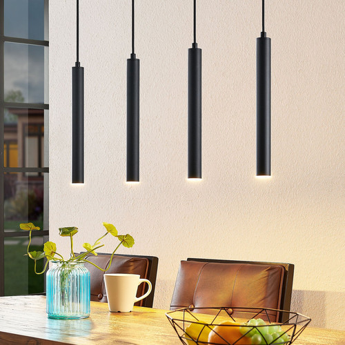 Arcchio led hängeleuchte - led,
