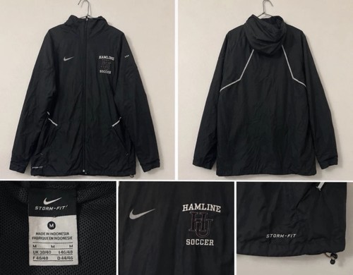 Nike storm fit windjacke mit - storm-fit,